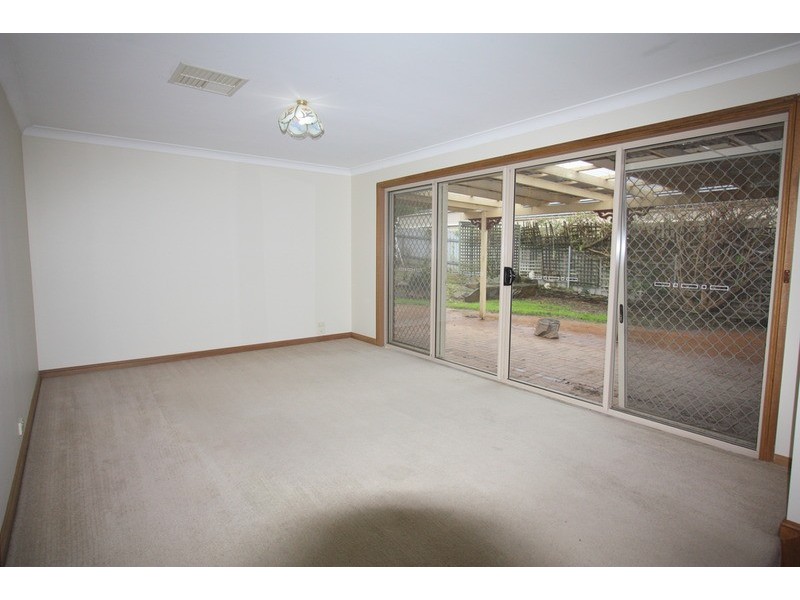 14 Tamar Drive, Tatton NSW 2650