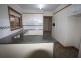 14 Tamar Drive, Tatton NSW 2650
