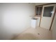 14 Tamar Drive, Tatton NSW 2650
