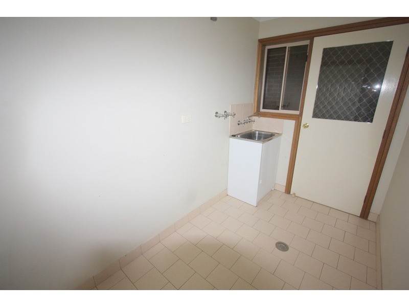 14 Tamar Drive, Tatton NSW 2650