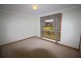 14 Tamar Drive, Tatton NSW 2650