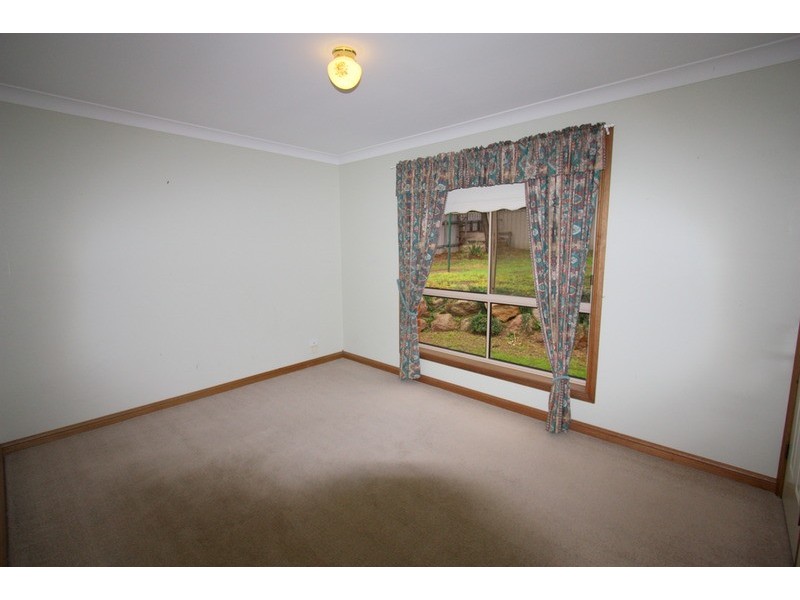14 Tamar Drive, Tatton NSW 2650