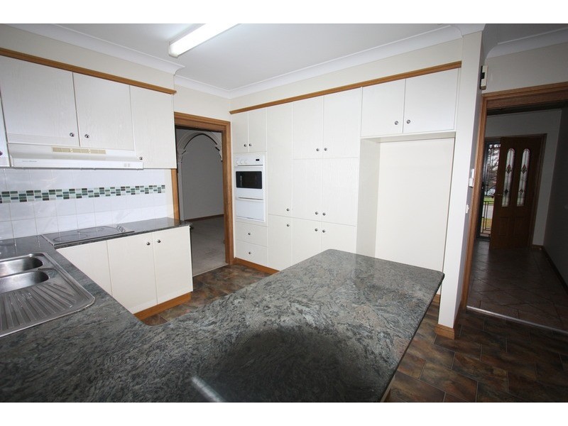 14 Tamar Drive, Tatton NSW 2650