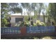 3 Mary Street, North Wagga Wagga NSW 2650