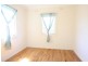 3 Mary Street, North Wagga Wagga NSW 2650