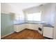 3 Mary Street, North Wagga Wagga NSW 2650