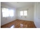 3 Mary Street, North Wagga Wagga NSW 2650