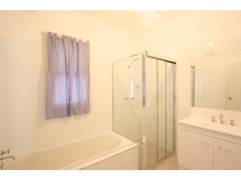 3 Mary Street, North Wagga Wagga NSW 2650