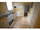18 Spooner Avenue, Mount Austin NSW 2650