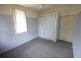 18 Spooner Avenue, Mount Austin NSW 2650