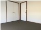 1/13 Bamarook Crescent, Wagga Wagga NSW 2650