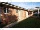 1/13 Bamarook Crescent, Wagga Wagga NSW 2650