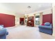 4 Hickory  Place, Springvale NSW 2650