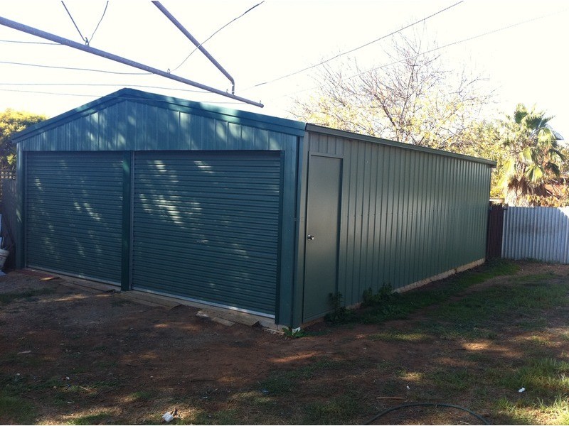 73 Bourke Street, Turvey Park NSW 2650