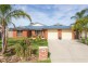 8 Birri  Place, Glenfield Park NSW 2650