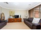 8 Birri  Place, Glenfield Park NSW 2650