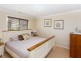 8 Birri  Place, Glenfield Park NSW 2650