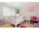 8 Birri  Place, Glenfield Park NSW 2650