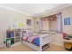 8 Birri  Place, Glenfield Park NSW 2650