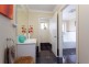 8 Birri  Place, Glenfield Park NSW 2650