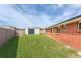 8 Birri  Place, Glenfield Park NSW 2650
