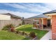 8 Birri  Place, Glenfield Park NSW 2650