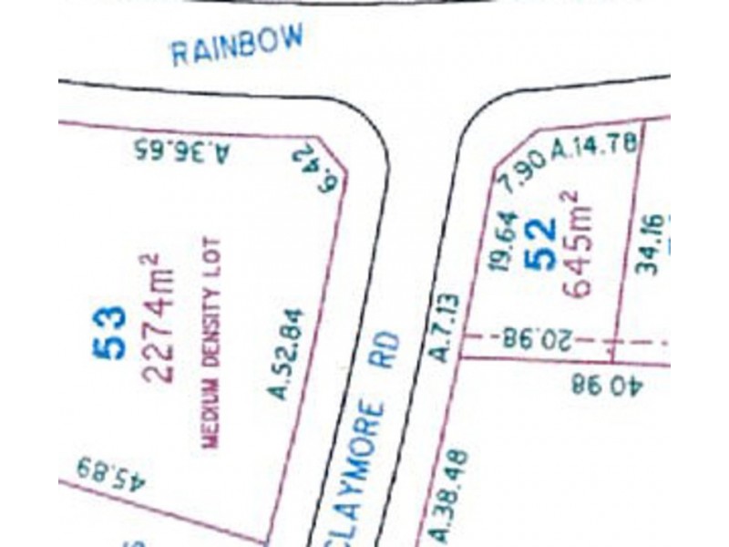 52 Claymore  Road, Estella NSW 2650