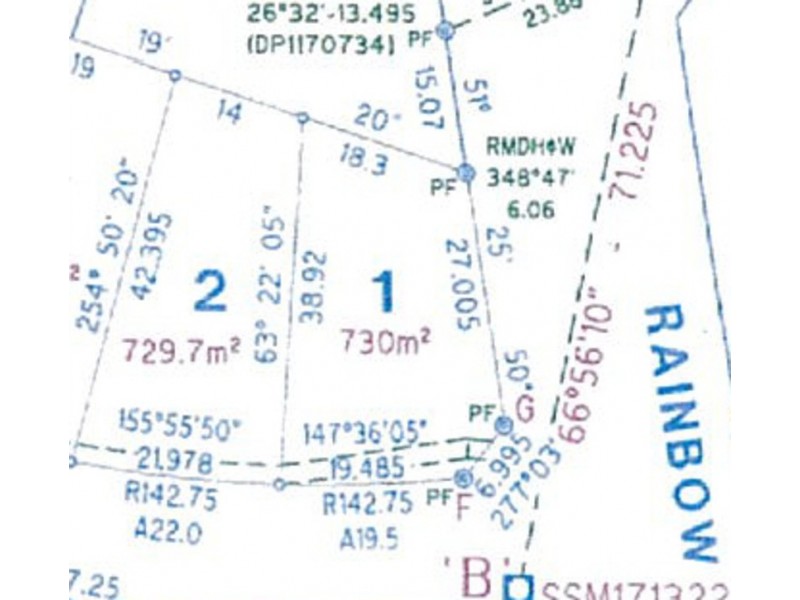 2 Comet Close, Estella NSW 2650