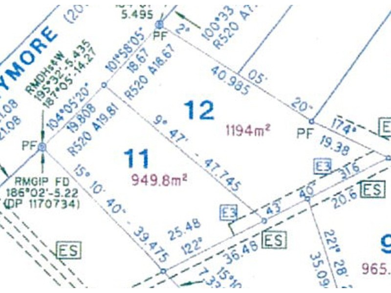 11  Claymore  Road, Estella NSW 2650