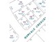 114 Sunvale Crescent, Estella NSW 2650