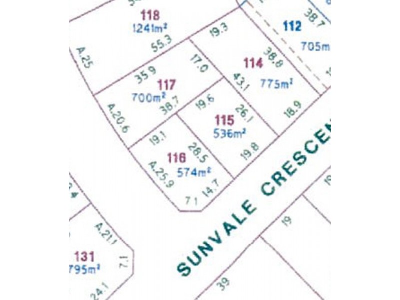 116 Sunvale Crescent, Estella NSW 2650