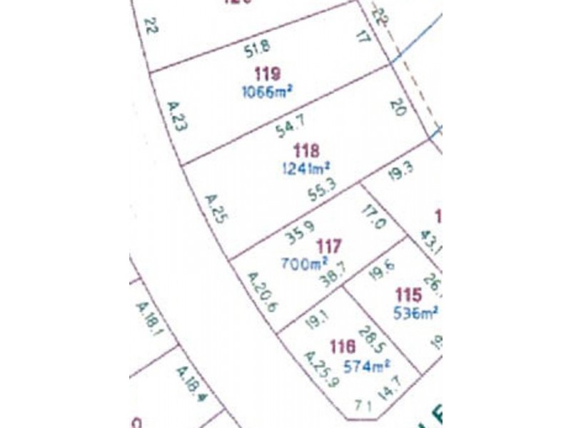 119 Samson Avenue, Estella NSW 2650