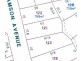 120 Samson Avenue, Estella NSW 2650