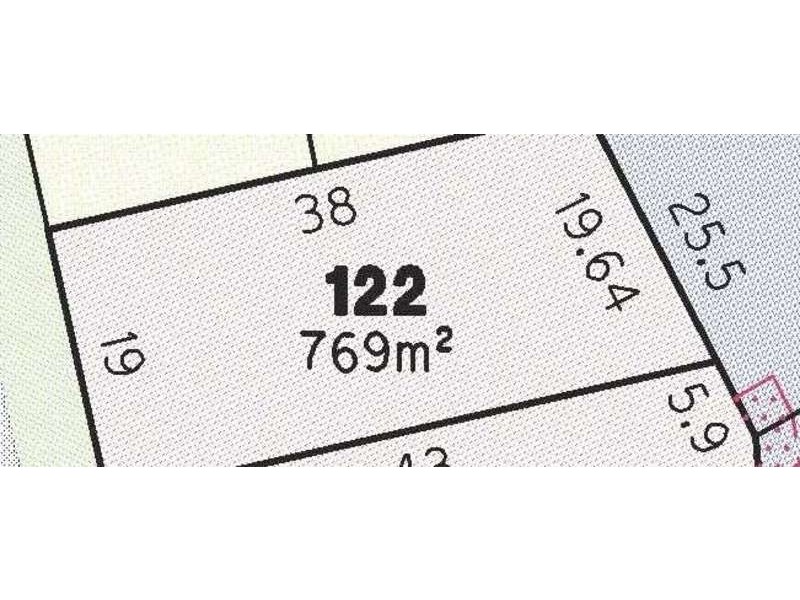 122 Samson Avenue, Estella NSW 2650