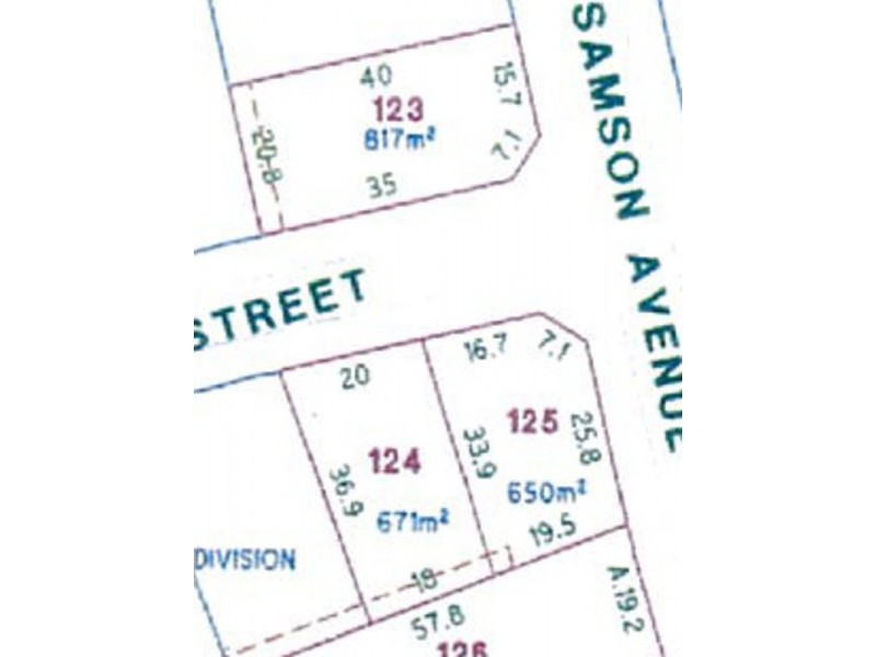 125 Barossa Street, Estella NSW 2650