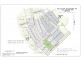 128 Samson Avenue, Estella NSW 2650
