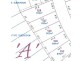 129 Samson Avenue, Estella NSW 2650