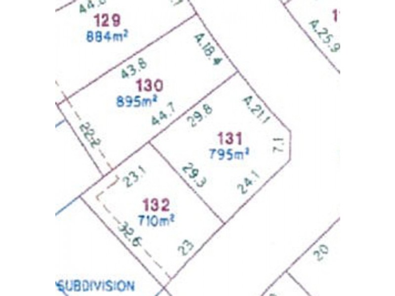 130 Samson Avenue, Estella NSW 2650