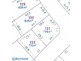 132 Sunvale Crescent, Estella NSW 2650