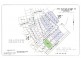 132 Sunvale Crescent, Estella NSW 2650