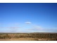 132 Sunvale Crescent, Estella NSW 2650