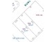 134 Sunvale Crescent, Estella NSW 2650