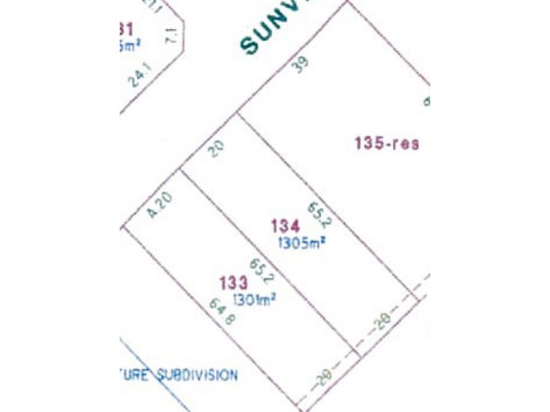 134 Sunvale Crescent, Estella NSW 2650