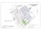 134 Sunvale Crescent, Estella NSW 2650