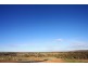 134 Sunvale Crescent, Estella NSW 2650