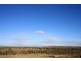 134 Sunvale Crescent, Estella NSW 2650