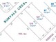 136 Sunvale Crescent, Estella NSW 2650