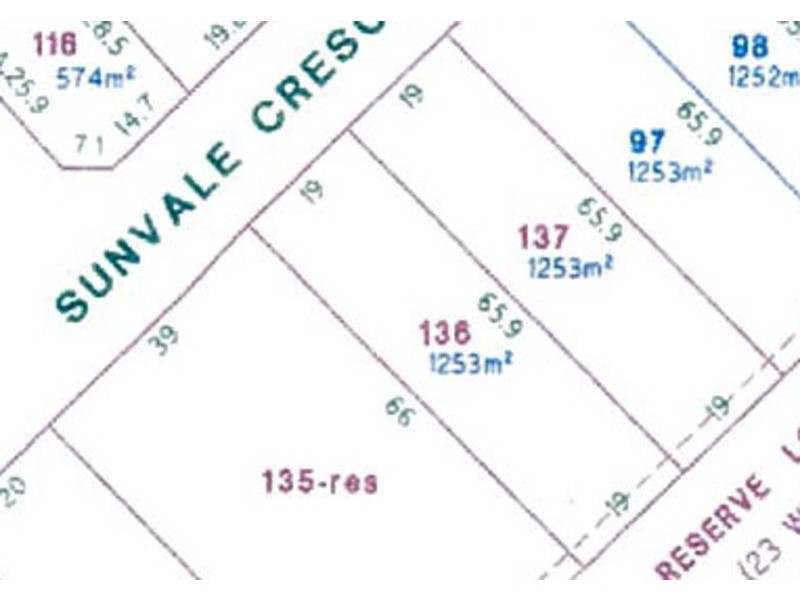 136 Sunvale Crescent, Estella NSW 2650