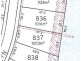 Lot 837 Brooklyn Drive, Bourkelands NSW 2650