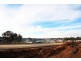 Lot 837 Brooklyn Drive, Bourkelands NSW 2650